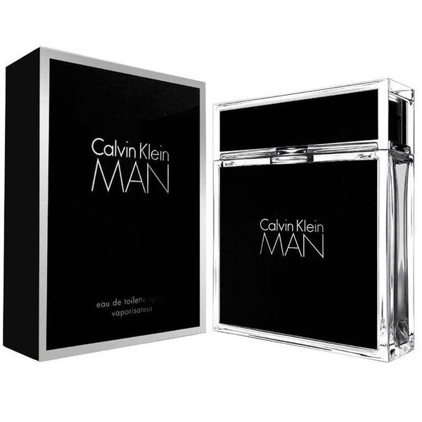 Buy Fragrance and Perfume Online from Canada No 1 Perfume Store for Calvin Klein Man By Calvin Klein For Men Colognes