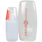 Buy Fragrance and Perfume Online from Canada No 1 Perfume Store for Ck Crave By Calvin Klein For Men Colognes