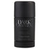 Ck Dark Obsession