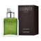 Ck Eternity EDP