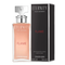 Buy Fragrance and Perfume Online from Canada No 1 Perfume Store for Ck Eternity Flame By Calvin Klein For Women Colognes Perfumes