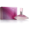 Buy Fragrance and Perfume Online from Canada No 1 Perfume Store for Ck Euphoria Blossom By Calvin Klein For Women Colognes Perfumes