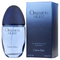 Buy Fragrance and Perfume Online from Canada No 1 Perfume Store for Ck Obsession Night By Calvin Klein For Women Colognes Perfumes