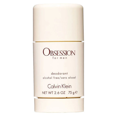 Ck Obsession