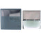 Buy Fragrance and Perfume Online from Canada No 1 Perfume Store for Ck Reveal By Calvin Klein For Men Colognes