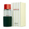 Buy Fragrance and Perfume Online from Canada No 1 Perfume Store for Claiborne For By Liz Claiborne For Men Colognes