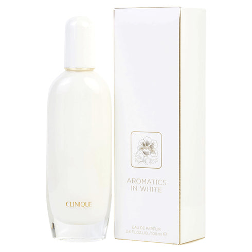 Buy Fragrance and Perfume Online from Canada No 1 Perfume Store for Clinique Aromatics In White By Clinique For Women Colognes Perfumes