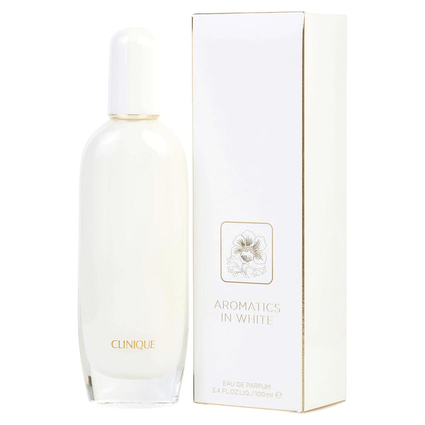 Buy Fragrance and Perfume Online from Canada No 1 Perfume Store for Clinique Aromatics In White By Clinique For Women Colognes Perfumes