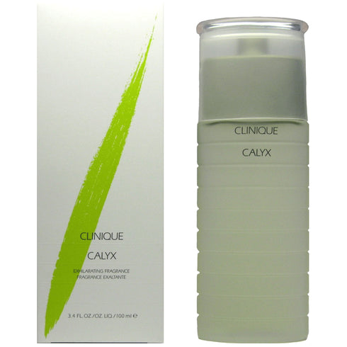 Buy Fragrance and Perfume Online from Canada No 1 Perfume Store for Clinique Calyx By Clinique For Women Colognes Perfumes