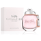 Coach EDT