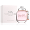 Coach EDT