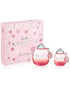 Coach Dreams 2&3 Pc Gift Sets