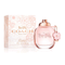 Buy Fragrance and Perfume Online from Canada No 1 Perfume Store for Coach Floral By Coach For Women Colognes Perfumes