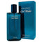 Buy Fragrance and Perfume Online from Canada No 1 Perfume Store for Cool Water By Davidoff For Men Colognes