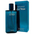 Buy Fragrance and Perfume Online from Canada No 1 Perfume Store for Cool Water By Davidoff For Men Colognes