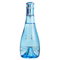 Buy Fragrance and Perfume Online from Canada No 1 Perfume Store for Cool Water Deodorant By Davidoff For Women Colognes Perfumes