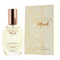 Buy Fragrance and Perfume Online from Canada No 1 Perfume Store for Coty Vanilla Musk By Coty For Women Colognes Perfumes