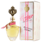Buy Fragrance and Perfume Online from Canada No 1 Perfume Store for Couture Couture By Juicy Couture For Women Colognes Perfumes