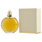 Buy Fragrance and Perfume Online from Canada No 1 Perfume Store for Creation By Ted Lapidus For Women Colognes Perfumes