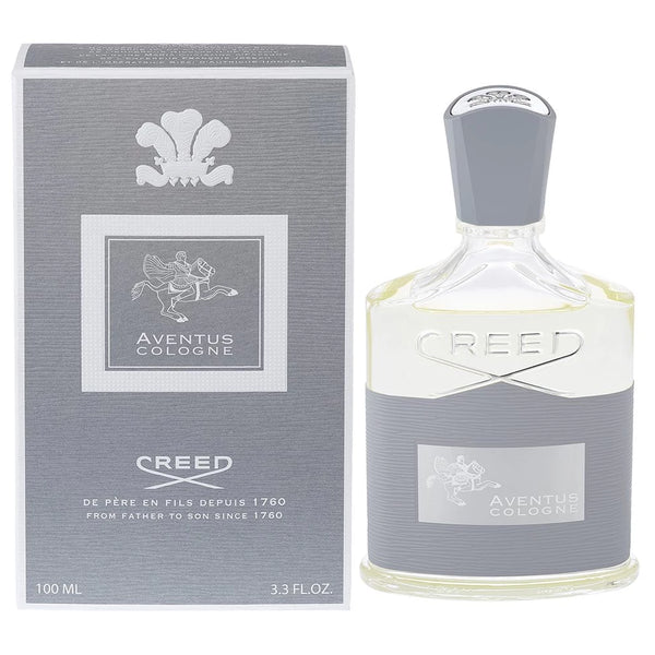 Buy Fragrance and Perfume Online from Canada No 1 Perfume Store for Creed Aventus Cologne By Creed For Men Colognes