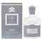 Buy Fragrance and Perfume Online from Canada No 1 Perfume Store for Creed Aventus Cologne By Creed For Men Colognes
