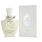 Buy Fragrance and Perfume Online from Canada No 1 Perfume Store for Creed Love In White By Creed For Women Colognes Perfumes