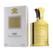 Buy Fragrance and Perfume Online from Canada No 1 Perfume Store for Creed Millesime Imperial By Creed For Unisex Fragrances