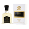 Buy Fragrance and Perfume Online from Canada No 1 Perfume Store for Creed Millesime Royal Oud By Creed For Unisex Fragrances