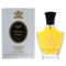 Buy Fragrance and Perfume Online from Canada No 1 Perfume Store for Creed Tubereuse Indiana By Creed For Women Colognes Perfumes