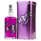 Buy Fragrance and Perfume Online from Canada No 1 Perfume Store for Curve Crush By Liz Claiborne For Women Colognes Perfumes
