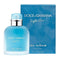 D&G Light Blue Eau Intense