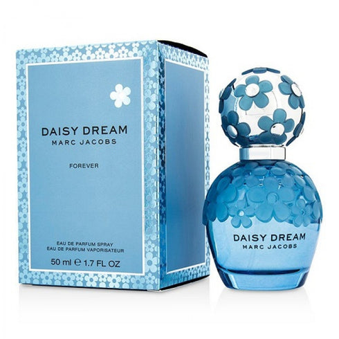 Daisy Dream Forever