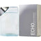 Buy Fragrance and Perfume Online from Canada No 1 Perfume Store for Echo By Davidoff For Men Colognes