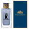 Dolce & Gabbana King EDT