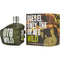 Buy Fragrance and Perfume Online from Canada No 1 Perfume Store for Diesel Only The Brave Wild By Diesel For Men Colognes