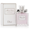 Buy Fragrance and Perfume Online from Canada No 1 Perfume Store for Dior Miss Dior Blooming Bouquet By Christian Dior For Women Colognes Perfumes