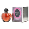 Buy Fragrance and Perfume Online from Canada No 1 Perfume Store for Dior Poison Girl By Christian Dior For Women Colognes Perfumes