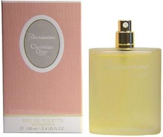 Dior Diorissimo
