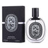 Tam Dao Eau de Parfum For Men and Women By Diptyque