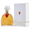 Buy Fragrance and Perfume Online from Canada No 1 Perfume Store for Ungaro Diva By Ungaro For Women Colognes Perfumes