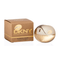 Buy Fragrance and Perfume Online from Canada No 1 Perfume Store for DKNY BE DELICIOUS GOLDEN By Donna Karen For Women Colognes Perfumes
