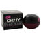Buy Fragrance and Perfume Online from Canada No 1 Perfume Store for Dkny Be Delicious Night By Donna Karen For Women Colognes Perfumes