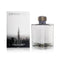Buy Fragrance and Perfume Online from Canada No 1 Perfume Store for DKNY By Donna Karen For Men Colognes