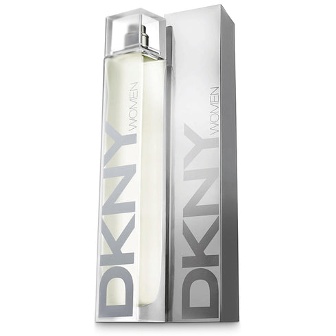 Buy Fragrance and Perfume Online from Canada No 1 Perfume Store for DKNY By Donna Karen For Women Colognes Perfumes