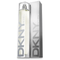 Buy Fragrance and Perfume Online from Canada No 1 Perfume Store for DKNY By Donna Karen For Women Colognes Perfumes