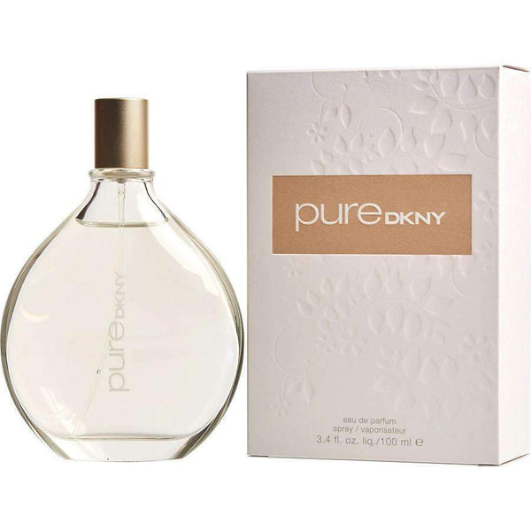 Buy Fragrance and Perfume Online from Canada No 1 Perfume Store for Dkny Pure By Donna Karen For Women Colognes Perfumes
