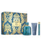 Light Blue Forever Pour Homme Gift Set