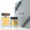 Dolce & Gabbana The One Men 2 Piece Gift Set