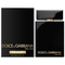 D & G The One EDP Intense