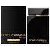 D & G The One EDP Intense